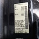 1N4AA5AP8BC828072 2011 Nissan Maxima 3.5 S auction photo thumbnail 9