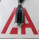 KMHLM4AG8NU330758 2022 Hyundai Elantra Sel auction photo thumbnail 11