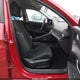 KMHLM4AG8NU330758 2022 Hyundai Elantra Sel auction photo thumbnail 5