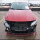 KMHLM4AG8NU330758 2022 Hyundai Elantra Sel auction photo thumbnail 6