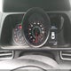 KMHLM4AG8NU330758 2022 Hyundai Elantra Sel auction photo thumbnail 7