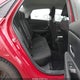 KMHLM4AG8NU330758 2022 Hyundai Elantra Sel auction photo thumbnail 8