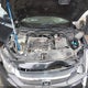 2HGFC2F73GH506432 2016 Honda Civic Ex auction photo thumbnail 10