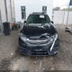 2HGFC2F73GH506432 2016 Honda Civic Ex auction photo thumbnail 12