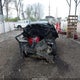 2HGFC2F73GH506432 2016 Honda Civic Ex auction photo thumbnail 16