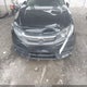 2HGFC2F73GH506432 2016 Honda Civic Ex auction photo thumbnail 17