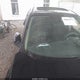 2HGFC2F73GH506432 2016 Honda Civic Ex auction photo thumbnail 18