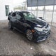 2HGFC2F73GH506432 2016 Honda Civic Ex auction photo thumbnail 1