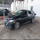 2HGFC2F73GH506432 2016 Honda Civic Ex auction photo thumbnail 2