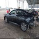 2HGFC2F73GH506432 2016 Honda Civic Ex auction photo thumbnail 3