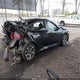 2HGFC2F73GH506432 2016 Honda Civic Ex auction photo thumbnail 4