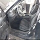 2HGFC2F73GH506432 2016 Honda Civic Ex auction photo thumbnail 5