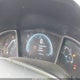 2HGFC2F73GH506432 2016 Honda Civic Ex auction photo thumbnail 7