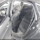 2HGFC2F73GH506432 2016 Honda Civic Ex auction photo thumbnail 8