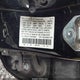 2HGFC2F73GH506432 2016 Honda Civic Ex auction photo thumbnail 9