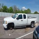 1GCRCREA2DZ320779 2013 Chevrolet Silverado 1500 Ls auction photo thumbnail 15