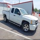 1GCRCREA2DZ320779 2013 Chevrolet Silverado 1500 Ls auction photo thumbnail 1