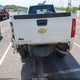 1GCRCREA2DZ320779 2013 Chevrolet Silverado 1500 Ls auction photo thumbnail 6