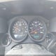 1GCRCREA2DZ320779 2013 Chevrolet Silverado 1500 Ls auction photo thumbnail 7