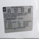 1GCRCREA2DZ320779 2013 Chevrolet Silverado 1500 Ls auction photo thumbnail 9