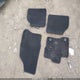 1LNHL9ER2BG608646 2011 Lincoln Mks auction photo thumbnail 12