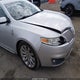 1LNHL9ER2BG608646 2011 Lincoln Mks auction photo thumbnail 13