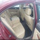 KMHGC4DD8CU194828 2012 Hyundai Genesis 3.8 auction photo thumbnail 8