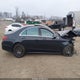 WDDUG8FB1FA096167 2015 Mercedes-Benz S 550 4Matic auction photo thumbnail 13