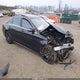 WDDUG8FB1FA096167 2015 Mercedes-Benz S 550 4Matic auction photo thumbnail 1