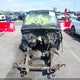 1GCHK29UX5E315932 2005 Chevrolet Silverado 2500Hd Ls auction photo thumbnail 11