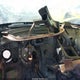 1GCHK29UX5E315932 2005 Chevrolet Silverado 2500Hd Ls auction photo thumbnail 14