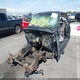 1GCHK29UX5E315932 2005 Chevrolet Silverado 2500Hd Ls auction photo thumbnail 2