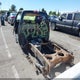 1GCHK29UX5E315932 2005 Chevrolet Silverado 2500Hd Ls auction photo thumbnail 3