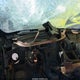 1GCHK29UX5E315932 2005 Chevrolet Silverado 2500Hd Ls auction photo thumbnail 7