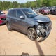 JA4ARUAU4RU023350 2024 Mitsubishi Outlander Sport 2.0 Se Awc auction photo thumbnail 1