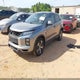 JA4ARUAU4RU023350 2024 Mitsubishi Outlander Sport 2.0 Se Awc auction photo thumbnail 2