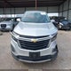 3GNAXUEV4NL242089 2022 Chevrolet Equinox Awd Lt auction photo thumbnail 12