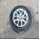 3GNAXUEV4NL242089 2022 Chevrolet Equinox Awd Lt auction photo thumbnail 11