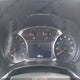 3GNAXUEV4NL242089 2022 Chevrolet Equinox Awd Lt auction photo thumbnail 7