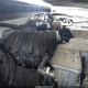 3GCUKREC4HG417924 2017 Chevrolet Silverado 1500 2Lt auction photo thumbnail 10