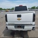 3GCUKREC4HG417924 2017 Chevrolet Silverado 1500 2Lt auction photo thumbnail 16