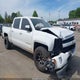 3GCUKREC4HG417924 2017 Chevrolet Silverado 1500 2Lt auction photo thumbnail 1