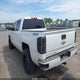 3GCUKREC4HG417924 2017 Chevrolet Silverado 1500 2Lt auction photo thumbnail 3