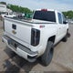 3GCUKREC4HG417924 2017 Chevrolet Silverado 1500 2Lt auction photo thumbnail 4