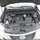 5N1AR2MM1EC715857 2014 Nissan Pathfinder Platinum auction photo thumbnail 10