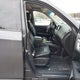 5N1AR2MM1EC715857 2014 Nissan Pathfinder Platinum auction photo thumbnail 5