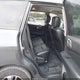 5N1AR2MM1EC715857 2014 Nissan Pathfinder Platinum auction photo thumbnail 8