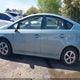 JTDKN3DU9C1579707 2012 Toyota Prius Two auction photo thumbnail 14
