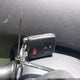 JTDKN3DU9C1579707 2012 Toyota Prius Two auction photo thumbnail 11
