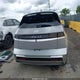 7YAKR4DA9SY028160 2025 Hyundai Ioniq 5 Limited auction photo thumbnail 17
